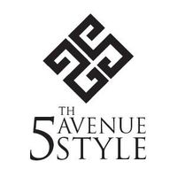 5th Avenue Style coupons
